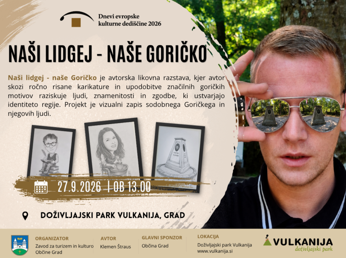 Posnetek zaslona 2026-09-07 112625